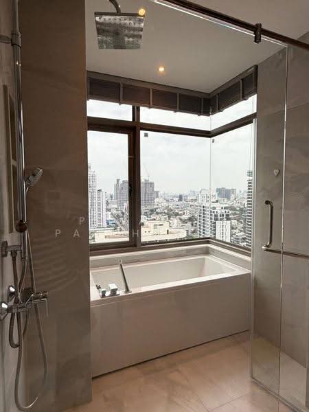 Rhythm Ekkamai Estate, Bangkok, Soi Sukhumvit 63, Khlongtoei Nua, Watthana, Bangkok, 2 Bedrooms, 87 sqm, Condo For Sale, by Pawanrat Panchawanon, 500649484 - DDproperty.com