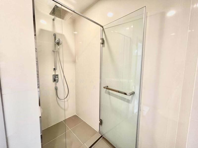 Oka Haus Sukhumvit 36 : โอกะ เฮ้าส์ สุขุมวิท 36, กรุงเทพ, 3399 ถนนพระรามที่ ๔, คลองตัน, คลองเตย, กรุงเทพ, 50 ตร.ม., คอนโด ให้เช่า, โดย Pawanrat Panchawanon, 500649491 - DDproperty.com