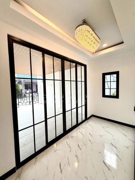 single-storey house Soi Suksan 2, Chalong–Rawai, Phuket, -, Rawai, Muang Phuket, Phuket, 2 Bedrooms, 60 sqm, Townhouse For Sale, by Connex Property, 500649492 - DDproperty.com