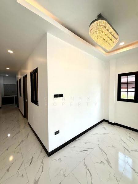 บ้าน1ชั้น ซอยสุขสันต์2 ฉลอง-ราไวย์, ภูเก็ต, -, ราไวย์, เมืองภูเก็ต, ภูเก็ต, 60 ตร.ม., ทาวน์เฮ้าส์ ขาย, โดย Connex Property, 500649492 - DDproperty.com