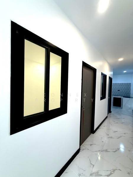 single-storey house Soi Suksan 2, Chalong–Rawai, Phuket, -, Rawai, Muang Phuket, Phuket, 2 Bedrooms, 60 sqm, Townhouse For Sale, by Connex Property, 500649492 - DDproperty.com