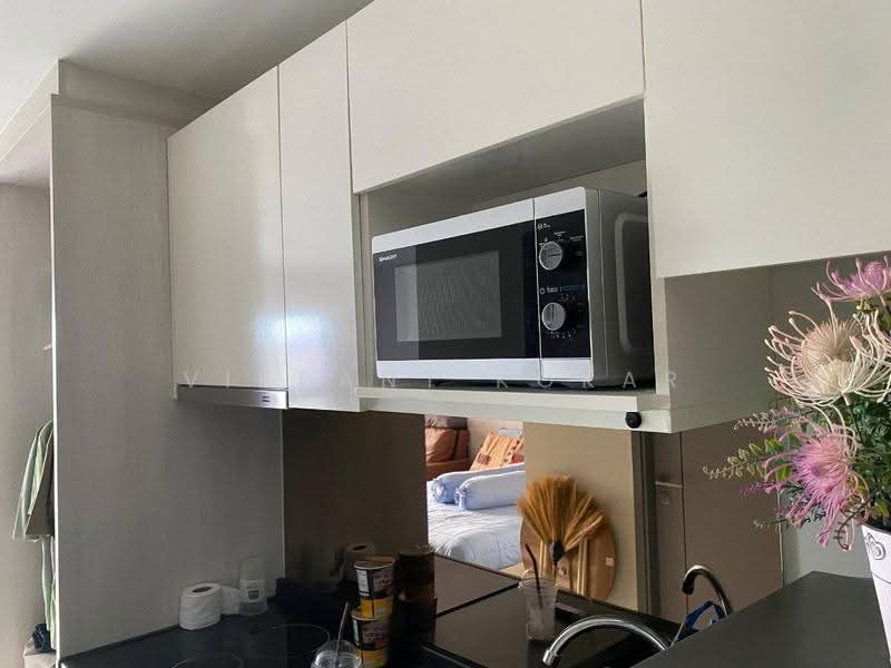 Dusit D2 Residences Hua Hin : ดุสิตดีทู เรสซิเดนเซส หัวหิน, ประจวบคีรีขันธ์, ถนนเพชรเกษม, หนองแก, หัวหิน, ประจวบคีรีขันธ์, 25 ตร.ม., คอนโด ให้เช่า, โดย Vikrant Kokar, 500649493 - DDproperty.com