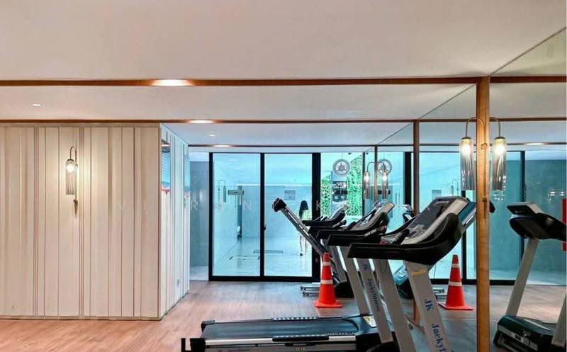 Dusit D2 Residences Hua Hin : ดุสิตดีทู เรสซิเดนเซส หัวหิน, ประจวบคีรีขันธ์, ถนนเพชรเกษม, หนองแก, หัวหิน, ประจวบคีรีขันธ์, 25 ตร.ม., คอนโด ให้เช่า, โดย Vikrant Kokar, 500649493 - DDproperty.com