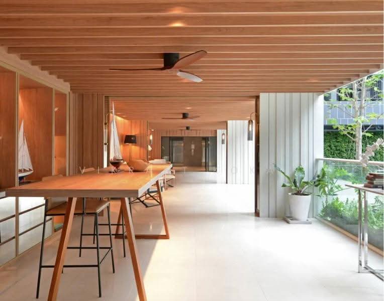 Dusit D2 Residences Hua Hin : ดุสิตดีทู เรสซิเดนเซส หัวหิน, ประจวบคีรีขันธ์, ถนนเพชรเกษม, หนองแก, หัวหิน, ประจวบคีรีขันธ์, 25 ตร.ม., คอนโด ให้เช่า, โดย Vikrant Kokar, 500649493 - DDproperty.com