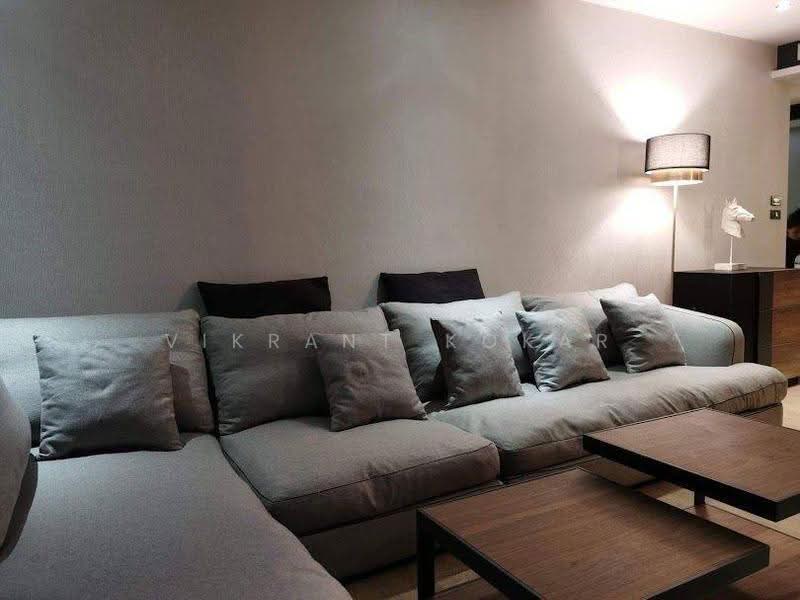 Sky Residences Pattaya : สกาย เรสซิเดนซ์ พัทยา, ชลบุรี, เขาพระตำหนัก 382/14 ซอยเกษตรสิน 2, หนองปรือ, บางละมุง, ชลบุรี, 85 ตร.ม., คอนโด ให้เช่า, โดย Vikrant Kokar, 500649498 - DDproperty.com