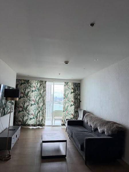 Sky Residences Pattaya : สกาย เรสซิเดนซ์ พัทยา, ชลบุรี, เขาพระตำหนัก 382/14 ซอยเกษตรสิน 2, หนองปรือ, บางละมุง, ชลบุรี, 85 ตร.ม., คอนโด ให้เช่า, โดย Vikrant Kokar, 500649498 - DDproperty.com