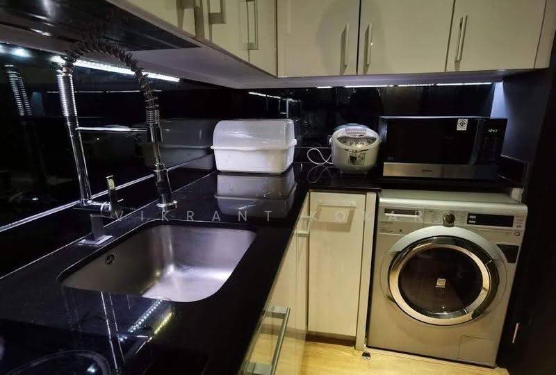 Sky Residences Pattaya, Chon Buri (Pattaya), Pratumnak Hill, 382/14 Kasetsin 2, Nong Pru, Bang Lamung (Pattaya), Chon Buri (Pattaya), 2 Bedrooms, 85 sqm, Condo For Rent, by Vikrant Kokar, 500649498 - DDproperty.com