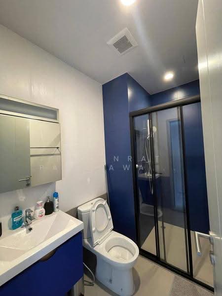 XT Ekkamai, Bangkok, 259 Soi Sukhumvit 63, Khlong Tan Nua, Watthana, Bangkok, 1 Bedroom, 31 sqm, Condo For Sale, by Pawanrat Panchawanon, 500649501 - DDproperty.com