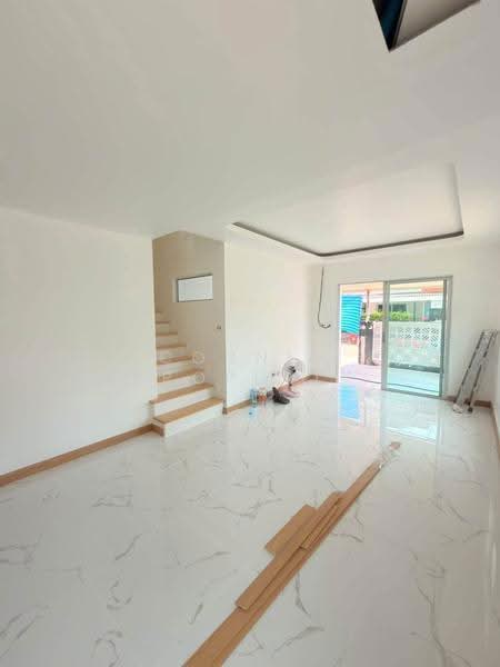 Pruksaville 58/1 Thalang Hillside (Phuket), Phuket, อ่าวเอกวานิช, Thep Krasattri, Thalang, Phuket, 3 Bedrooms, 94 sqm, Townhouse For Sale, by Connex Property, 500649502 - DDproperty.com