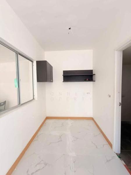 Pruksaville 58/1 Thalang Hillside (Phuket), Phuket, อ่าวเอกวานิช, Thep Krasattri, Thalang, Phuket, 3 Bedrooms, 94 sqm, Townhouse For Sale, by Connex Property, 500649502 - DDproperty.com