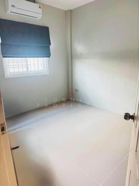 Pitak Home 1 Phuket - Siray, Phuket, ศรีสุทัศน์, Ratsada, Muang Phuket, Phuket, 3 Bedrooms, 90 sqm, Townhouse For Sale, by Connex Property, 500649515 - DDproperty.com