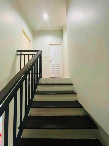 Pitak Home 1 Phuket - Siray, Phuket, ศรีสุทัศน์, Ratsada, Muang Phuket, Phuket, 3 Bedrooms, 90 sqm, Townhouse For Sale, by Connex Property, 500649515 - DDproperty.com