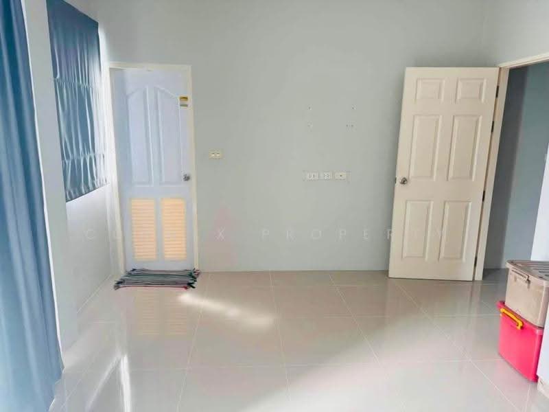 Pitak Home 1 Phuket - Siray, Phuket, ศรีสุทัศน์, Ratsada, Muang Phuket, Phuket, 3 Bedrooms, 90 sqm, Townhouse For Sale, by Connex Property, 500649515 - DDproperty.com
