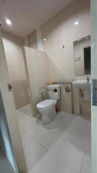 Pitak Home 1 Phuket - Siray, Phuket, ศรีสุทัศน์, Ratsada, Muang Phuket, Phuket, 3 Bedrooms, 90 sqm, Townhouse For Sale, by Connex Property, 500649515 - DDproperty.com