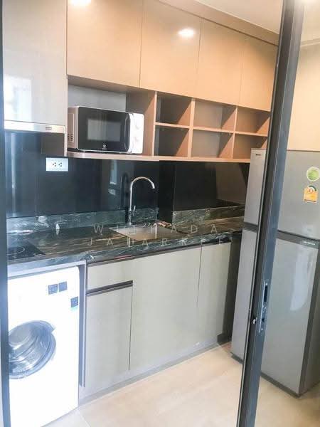 IDEO Q Sukhumvit 36 : ไอดีโอ คิว สุขุมวิท 36, กรุงเทพ, ซอยสุขุมวิท 36, คลองตัน, คลองเตย, กรุงเทพ, 45 ตร.ม., คอนโด ขาย, โดย Withada Jaiarree, 500649526 - DDproperty.com