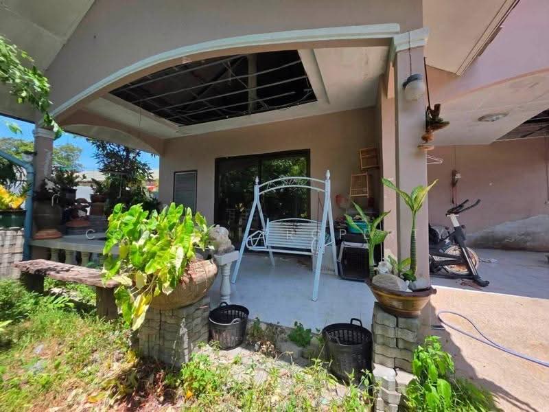 House Soi Sarika Rawai Near beach 150 m., Phuket, -, Rawai, Muang Phuket, Phuket, 3 Bedrooms, 308 sqm, Single Detached House For Sale, by Connex Property, 500649532 - DDproperty.com