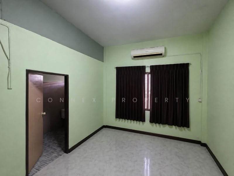 House Soi Sarika Rawai Near beach 150 m., Phuket, -, Rawai, Muang Phuket, Phuket, 3 Bedrooms, 308 sqm, Single Detached House For Sale, by Connex Property, 500649532 - DDproperty.com