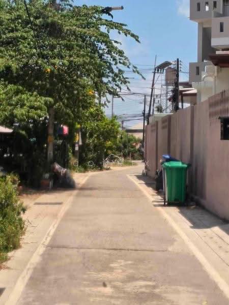 House Soi Sarika Rawai Near beach 150 m., Phuket, -, Rawai, Muang Phuket, Phuket, 3 Bedrooms, 308 sqm, Single Detached House For Sale, by Connex Property, 500649532 - DDproperty.com