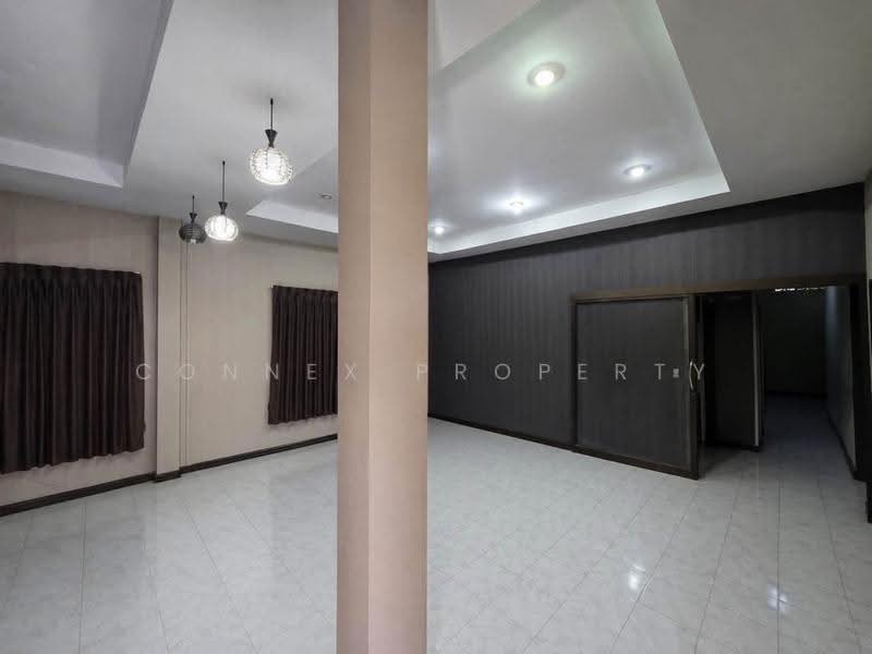 House Soi Sarika Rawai Near beach 150 m., Phuket, -, Rawai, Muang Phuket, Phuket, 3 Bedrooms, 308 sqm, Single Detached House For Sale, by Connex Property, 500649532 - DDproperty.com