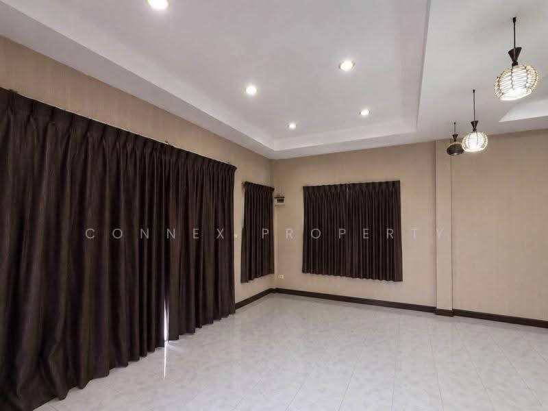 บ้าน ซอนสาลิกา ราไว ใกล้ทะเล 150 ม., ภูเก็ต, -, ราไวย์, เมืองภูเก็ต, ภูเก็ต, 308 ตร.ม., บ้านเดี่ยว ขาย, โดย Connex Property, 500649532 - DDproperty.com