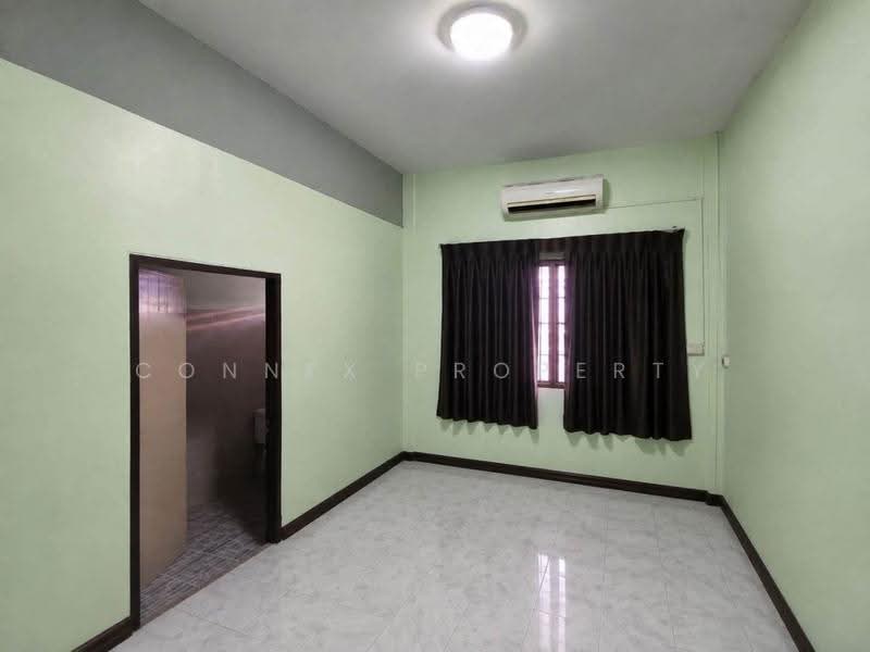 บ้าน ซอนสาลิกา ราไว ใกล้ทะเล 150 ม., ภูเก็ต, -, ราไวย์, เมืองภูเก็ต, ภูเก็ต, 308 ตร.ม., บ้านเดี่ยว ขาย, โดย Connex Property, 500649532 - DDproperty.com
