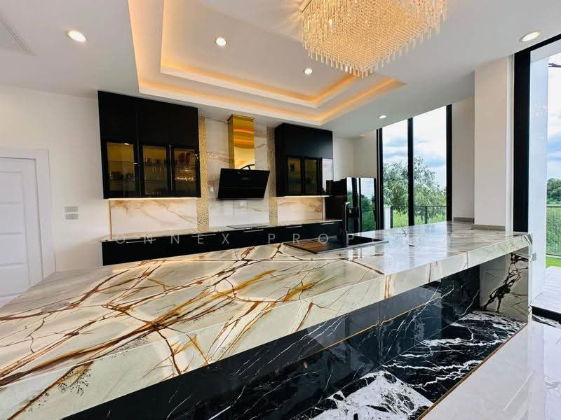 บ้านเดี่ยว ซอยโกสุมรวมใจ 37 ดอนเมือง ที่ดิน 373.7 ตรว., กรุงเทพ, -, ดอนเมือง, กรุงเทพ, 1,495 ตร.ม., บ้านเดี่ยว ขาย, โดย Connex Property, 500649539 - DDproperty.com