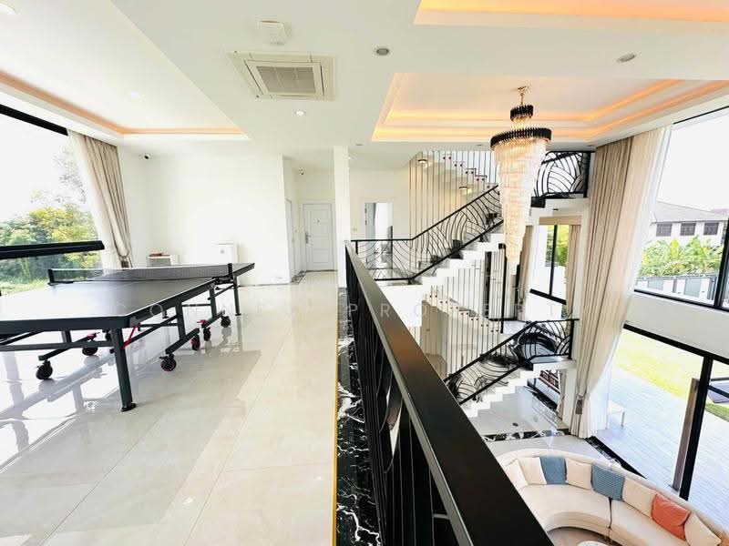 บ้านเดี่ยว ซอยโกสุมรวมใจ 37 ดอนเมือง ที่ดิน 373.7 ตรว., กรุงเทพ, -, ดอนเมือง, กรุงเทพ, 1,495 ตร.ม., บ้านเดี่ยว ขาย, โดย Connex Property, 500649539 - DDproperty.com