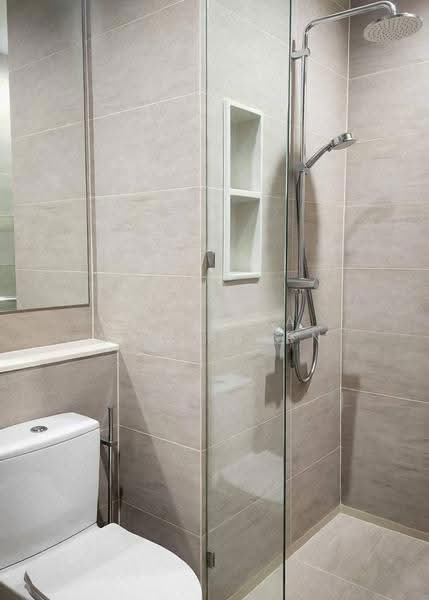 Rhythm Charoenkrung Pavillion, Bangkok, Charoenkrung Road, Wat Prayakrai, Bang Kho Laem, Bangkok, 1 Bedroom, 35 sqm, Condo For Rent, by Wanwisa Wannasarn, 500649563 - DDproperty.com