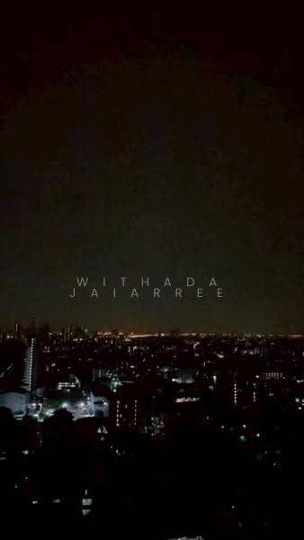 Whizdom Connect Sukhumvit, Bangkok, 1 Soi Piyibut 1, Sukhumvit Road, Bang Na, Bangkok, 2 Bedrooms, 43 sqm, Condo For Rent, by Withada Jaiarree, 500649579 - DDproperty.com