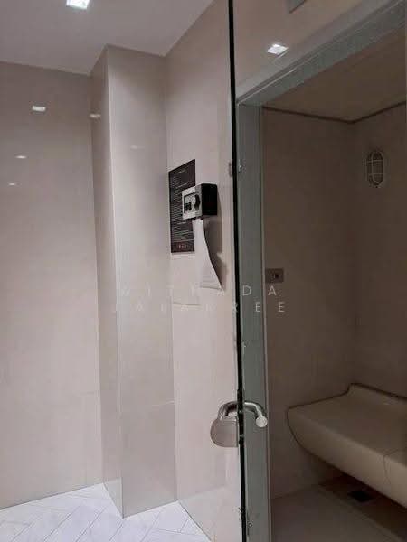 Quintara Arte Sukhumvit 52, Bangkok, Soi Sukhumvit 52, Sukhumvit Road, Bang Chak, Phra Khanong, Bangkok, 1 Bedroom, 44 sqm, Condo For Rent, by Withada Jaiarree, 500649597 - DDproperty.com