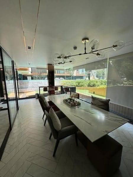 Quintara Arte Sukhumvit 52, กรุงเทพ, ซอยสุขุมวิท 52 ถนนสุขุมวิท, บางจาก, พระโขนง, กรุงเทพ, 44 ตร.ม., คอนโด ให้เช่า, โดย Withada Jaiarree, 500649600 - DDproperty.com