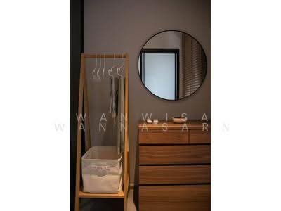 ขาย - The FINE Bangkok Thonglor-Ekamai, กรุงเทพ