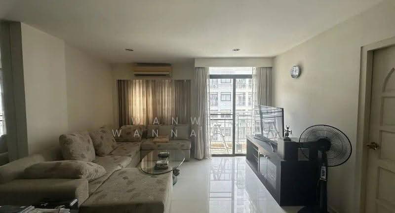 Green Point Silom : กรีนพอยท์ สีลม, กรุงเทพ, 29 ซ. อนุมานราชธน, สุริยวงศ์, บางรัก, กรุงเทพ, 75 ตร.ม., คอนโด ขาย, โดย Wanwisa Wannasarn, 500649615 - DDproperty.com