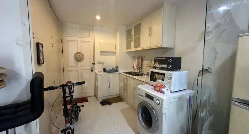 Green Point Silom : กรีนพอยท์ สีลม, กรุงเทพ, 29 ซ. อนุมานราชธน, สุริยวงศ์, บางรัก, กรุงเทพ, 75 ตร.ม., คอนโด ขาย, โดย Wanwisa Wannasarn, 500649615 - DDproperty.com