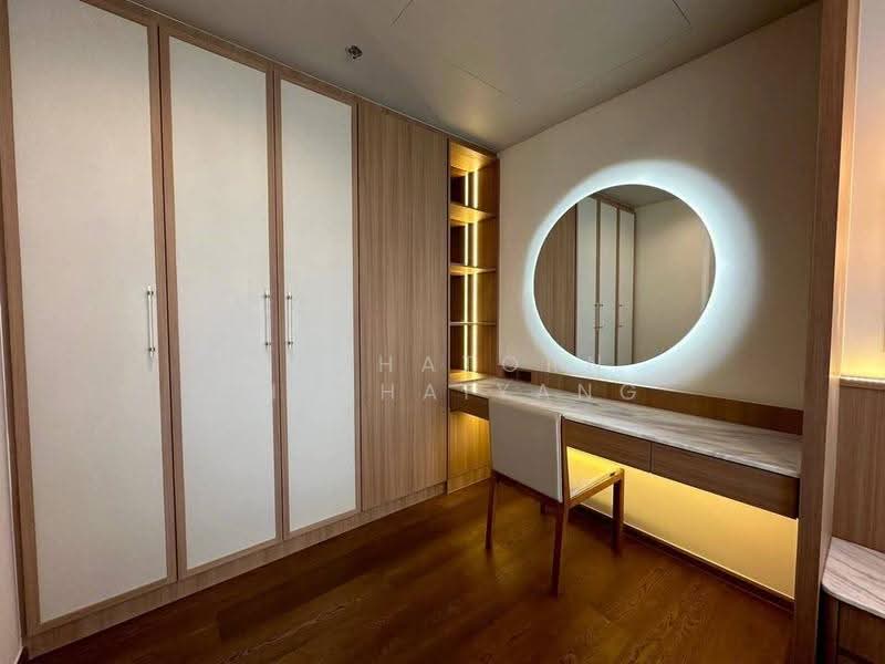 IDEO Q Sukhumvit 36 : ไอดีโอ คิว สุขุมวิท 36, กรุงเทพ, ซอยสุขุมวิท 36, คลองตัน, คลองเตย, กรุงเทพ, 64 ตร.ม., คอนโด ให้เช่า, โดย Dechatorn Chichaiyang, 500649617 - DDproperty.com