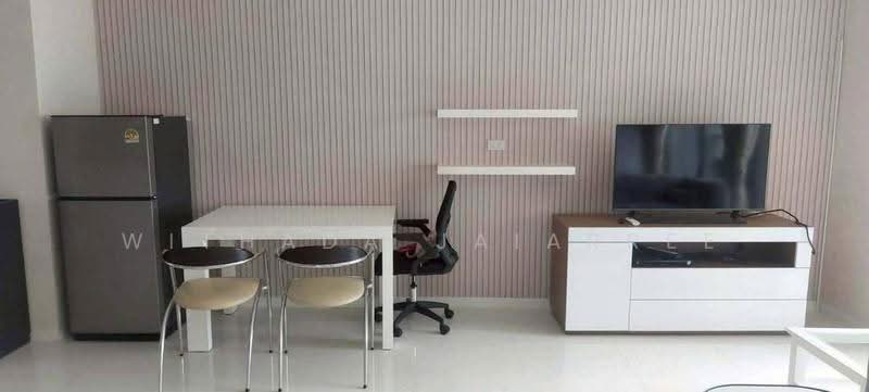 Noble Remix, Bangkok, 772 Soi Sukhumvit 36, Sukhumvit Road, Khong Tan, Khlong Toei, Bangkok, 1 Bedroom, 41 sqm, Condo For Rent, by Withada Jaiarree, 500649619 - DDproperty.com