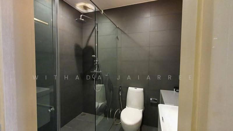 Noble Ploenchit, Bangkok, 1035 Ploenchit Road, Lumphini, Pathum Wan, Bangkok, 2 Bedrooms, 75 sqm, Condo For Rent, by Withada Jaiarree, 500649632 - DDproperty.com