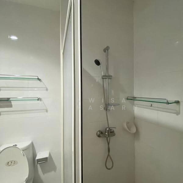 PG Rama 9, Bangkok, 98 Rama 9 Road, Huai Khwang, Bangkok, 2 Bedrooms, 95 sqm, Condo For Rent, by Wanwisa Wannasarn, 500649637 - DDproperty.com