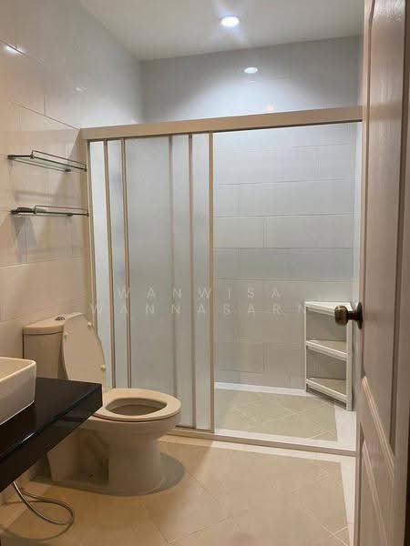 PG Rama 9, Bangkok, 98 Rama 9 Road, Huai Khwang, Bangkok, 2 Bedrooms, 95 sqm, Condo For Rent, by Wanwisa Wannasarn, 500649637 - DDproperty.com