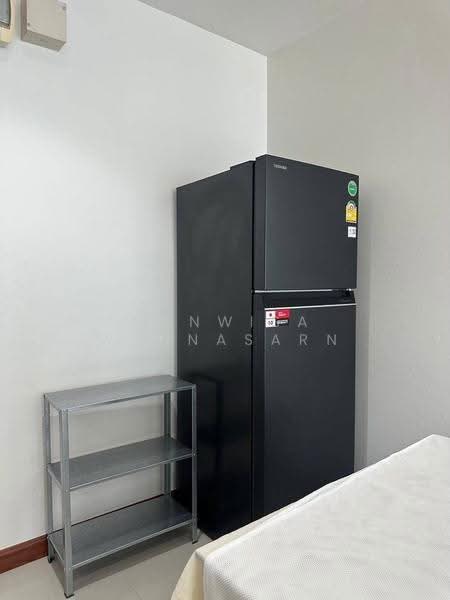 PG Rama 9, Bangkok, 98 Rama 9 Road, Huai Khwang, Bangkok, 2 Bedrooms, 95 sqm, Condo For Rent, by Wanwisa Wannasarn, 500649637 - DDproperty.com