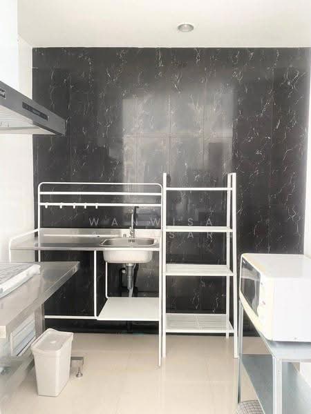 PG Rama 9, Bangkok, 98 Rama 9 Road, Huai Khwang, Bangkok, 2 Bedrooms, 95 sqm, Condo For Rent, by Wanwisa Wannasarn, 500649637 - DDproperty.com