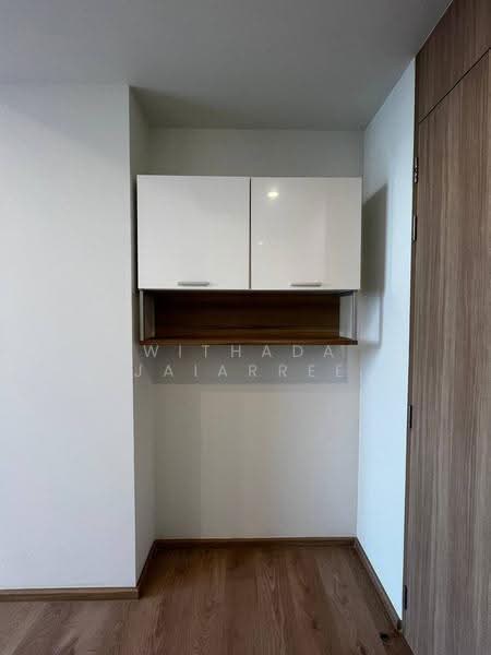 Noble BE19 Sukhumvit, Bangkok, 89 Sukhumvit 19 Alley, Khlong Tan Nua, Watthana, Bangkok, 1 Bedroom, 34 sqm, Condo For Sale, by Withada Jaiarree, 500649638 - DDproperty.com