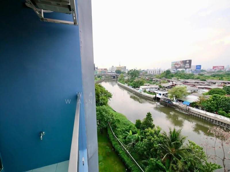 The Excel Hideaway Sukhumvit 50, Bangkok, 1112 Roem Charoen Alley, Phra Kanong, Khlong Toei, Bangkok, 2 Bedrooms, 49 sqm, Condo For Sale, by Wanwisa Wannasarn, 500649640 - DDproperty.com