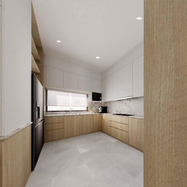 3 BR villa, ประจวบคีรีขันธ์, หนองแก, หัวหิน, ประจวบคีรีขันธ์, 473 ตร.ม., วิลล่า ขาย, โดย Siwanon Gosachan, 500649660 - DDproperty.com