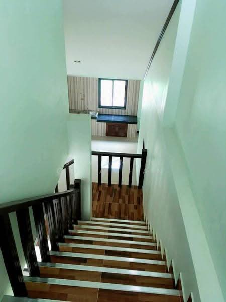 3 BR house, Chon Buri (Pattaya), Sattahip, Chon Buri (Pattaya), 3 Bedrooms, 157 sqm, Single Detached House For Sale, by Siwanon Gosachan, 500649665 - DDproperty.com