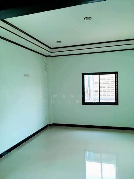 3 BR house, ชลบุรี, สัตหีบ, ชลบุรี, 157 ตร.ม., บ้านเดี่ยว ขาย, โดย Siwanon Gosachan, 500649665 - DDproperty.com