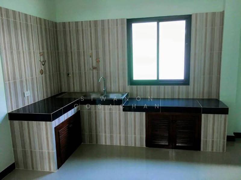 3 BR house, Chon Buri (Pattaya), Sattahip, Chon Buri (Pattaya), 3 Bedrooms, 157 sqm, Single Detached House For Sale, by Siwanon Gosachan, 500649665 - DDproperty.com
