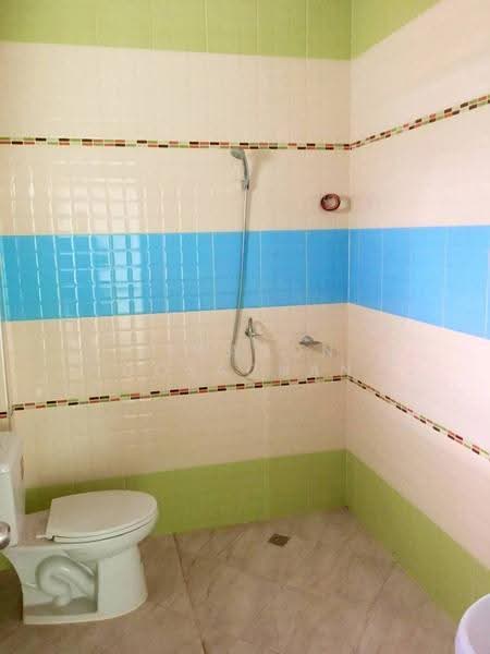 3 BR house, ชลบุรี, สัตหีบ, ชลบุรี, 157 ตร.ม., บ้านเดี่ยว ขาย, โดย Siwanon Gosachan, 500649665 - DDproperty.com