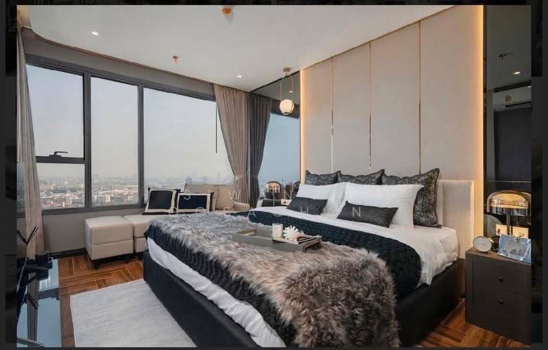 Once Pattaya, Chon Buri (Pattaya), 15 6 Sukhumvit 99, Na Kloe, Bang Lamung (Pattaya), Chon Buri (Pattaya), 1 Bedroom, 57 sqm, Condo For Sale, by Siwanon Gosachan, 500649670 - DDproperty.com
