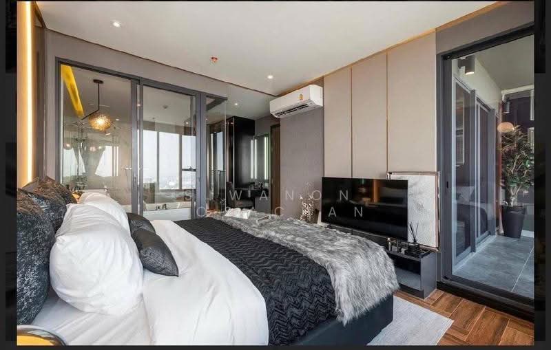 Once Pattaya, Chon Buri (Pattaya), 15 6 Sukhumvit 99, Na Kloe, Bang Lamung (Pattaya), Chon Buri (Pattaya), 1 Bedroom, 57 sqm, Condo For Sale, by Siwanon Gosachan, 500649670 - DDproperty.com